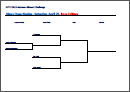 2015 autumn allcourt challenge draw senior events