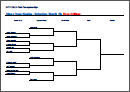 2015 club championships draw senior events