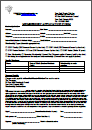 dptc membership application form 20140501