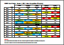 nsnta_season_1_2012_court_roster