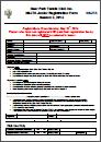 nsjta registration form season 2 2014