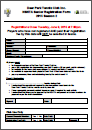 NSNTA Registration Form 2015 Season 2