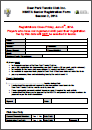 nsnta registration form season 2 2014