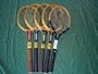 wooden_tennis_raccquets